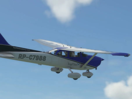 How to Pick the Right Flight School in the Philippines?