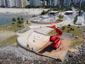 Quebra Mar