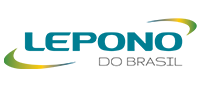 LEPONO.png