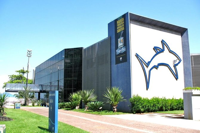 Fonte: tripadvisor.com.br