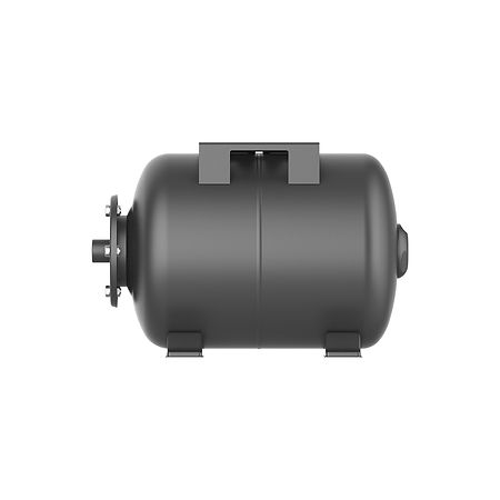 Tanque de Pressão - Horizontal 20 litros
