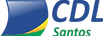CDL_Santos pequeno.png
