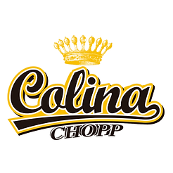 Chopp Colina Santos