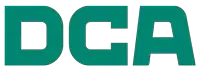logo-DCA200px-L.webp