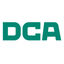 Foto do escritor: DCA Ferramentas