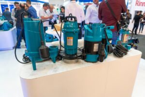 Lepono na Feicon 2019