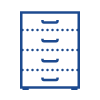 icons8-drawer-100 (1).png