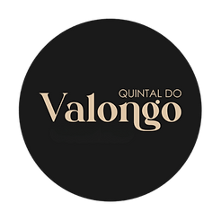 Quintal do Valongo