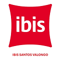 ibis.png