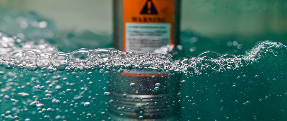 Dimensionamento Motobombas