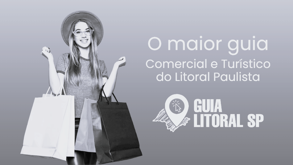 Centro Photo