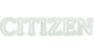 citizen