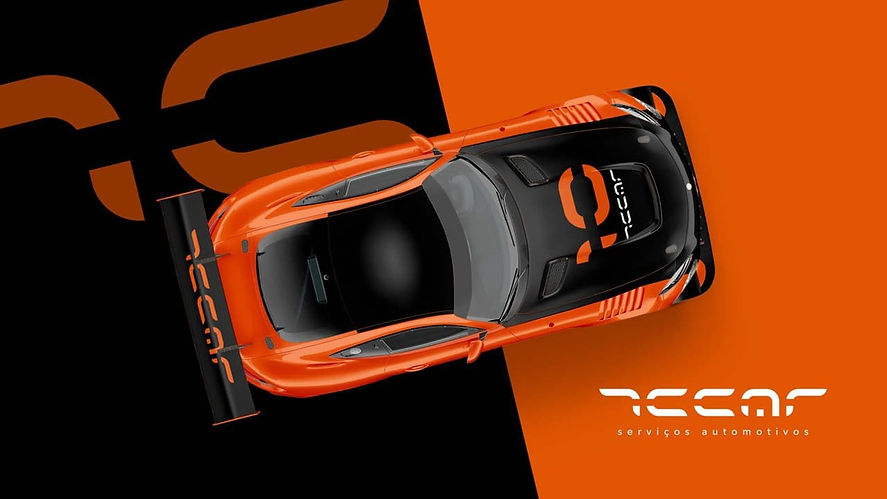 TC CAR Serviços Automotivos