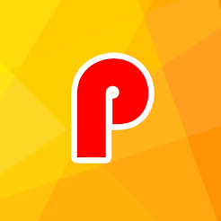 Proplastik