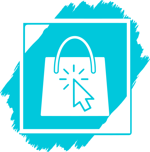 Foto do escritor: Shopping Litoral