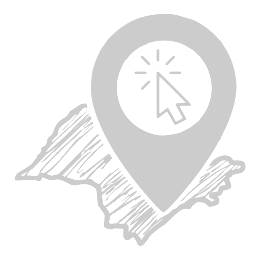 Centro Photo