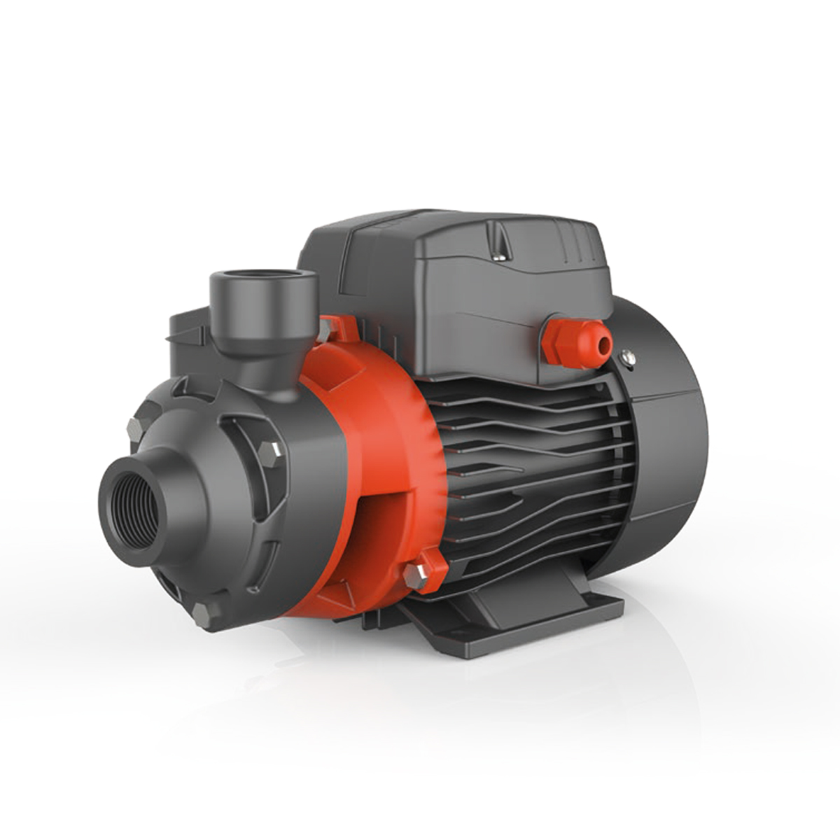 Motobomba Periférica APm