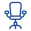 icons8-office-chair-100.png