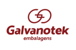 galvanotek.png
