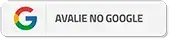 avalie no google 170px.webp