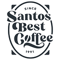 SANTOS BEST COFFEE.png