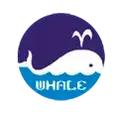 Whale