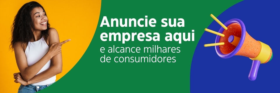 Anuncie aqui