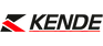 Logo Kende
