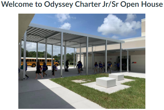 Welcome to Open House.png