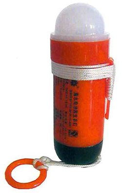 seawater battery life jacket light.png
