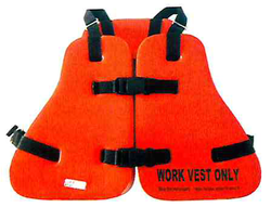 marine PVC working life jacket.png