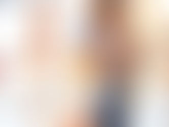 Découvrez 5 affiches inspirées de la pédagogie Montessori pour accompagner l’éveil et l’autonomie des enfants.