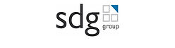 Logo SDG.001.jpeg