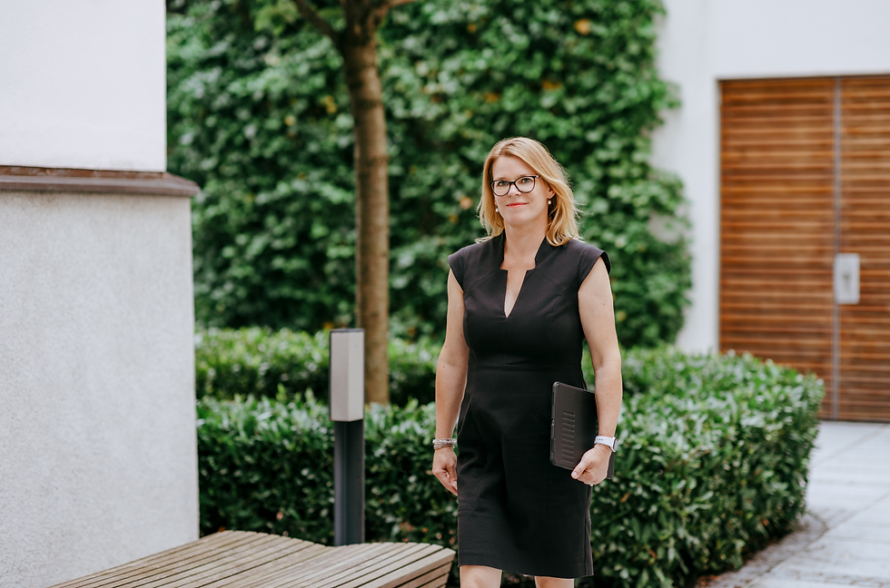 Jutta_Heusel_Coach_Personalberaterin_Immobilien_München_Kollmannsperger_Executive_Search.p