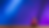 LinkedIn-Profil-optimieren-Kurse-Workshops-Webinare-Termine-Steffi-Puls-digitailstolz-V2.p