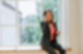 Magdalena_Connell_Personalberatung_Immobilien_München_Kollmannsperger_Executive_Search_Sen