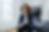 Dorothee_de_la_Camp_Senior_Consultant_Personalberatung_München_Immobilien