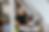 Jasmin_Winter_Senior_Consultant_Frankfurt_am_Main_Personalberatung_Kollmannsperger