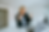 Jasmin_Winter_Senior_Consultant_Personalberatung_Immobilien_München_Frankfurt