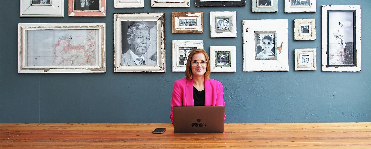 LinkedIn-Beratung-Steffi-Puls-digitalstolz-Berlin_edited_edited.jpg