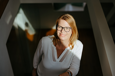 Jutta_Heusel_Coach_Personal_Diversity_Kollmannsperger_Executive_Search.png