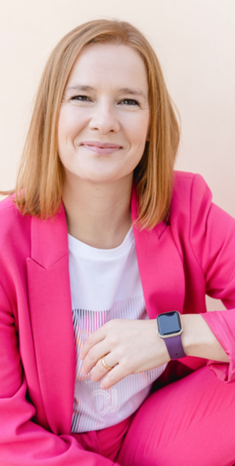Steffi-Puls-Personal-Branding-Beraterin-Coach-LinkedIn-digitalstolz.png