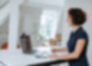 Dorothee_de_la_Camp_Senior_Consultant_Kollmannsperger_Executive_Search_München_Coaching_Pe