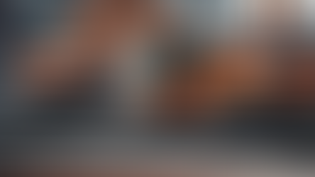 Enhance Your Rail Construction Projects with M.J.C Services