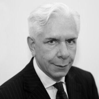 Get to know Jeffries Briginshaw, CEO of Transatlantic Business Britain! Learn why transatlantic trade is crucial for the global economy. Find out why Jeffries Briginshaw works on trade regulations. Check it out!