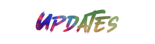 updates.png