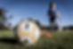 0B8A6218.jpg