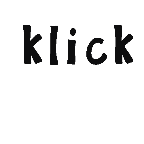 klick.gif