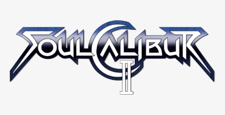 Rétro-critique #13 : Soul Calibur II
