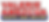 MAYOR LOGO_3.png